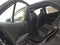 2026 Toyota GR Corolla GR Corolla
