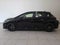 2026 Toyota GR Corolla GR Corolla