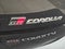 2026 Toyota GR Corolla GR Corolla