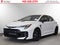2026 Toyota GR Corolla GR Corolla