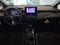 2026 Toyota GR Corolla GR Corolla