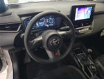 2026 Toyota GR Corolla GR Corolla