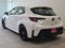 2026 Toyota GR Corolla GR Corolla