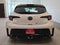 2026 Toyota GR Corolla GR Corolla