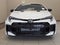 2026 Toyota GR Corolla GR Corolla