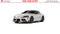 2026 Toyota GR Supra 3.0 Premium