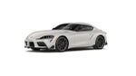 2026 Toyota GR Supra 3.0 Premium