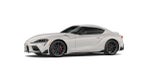 2026 Toyota GR Supra 3.0 Premium