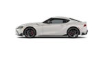2026 Toyota GR Supra 3.0 Premium