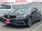 2018 Acura TLX 2.4L FWD