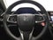 2021 Honda Civic Sedan EX-L