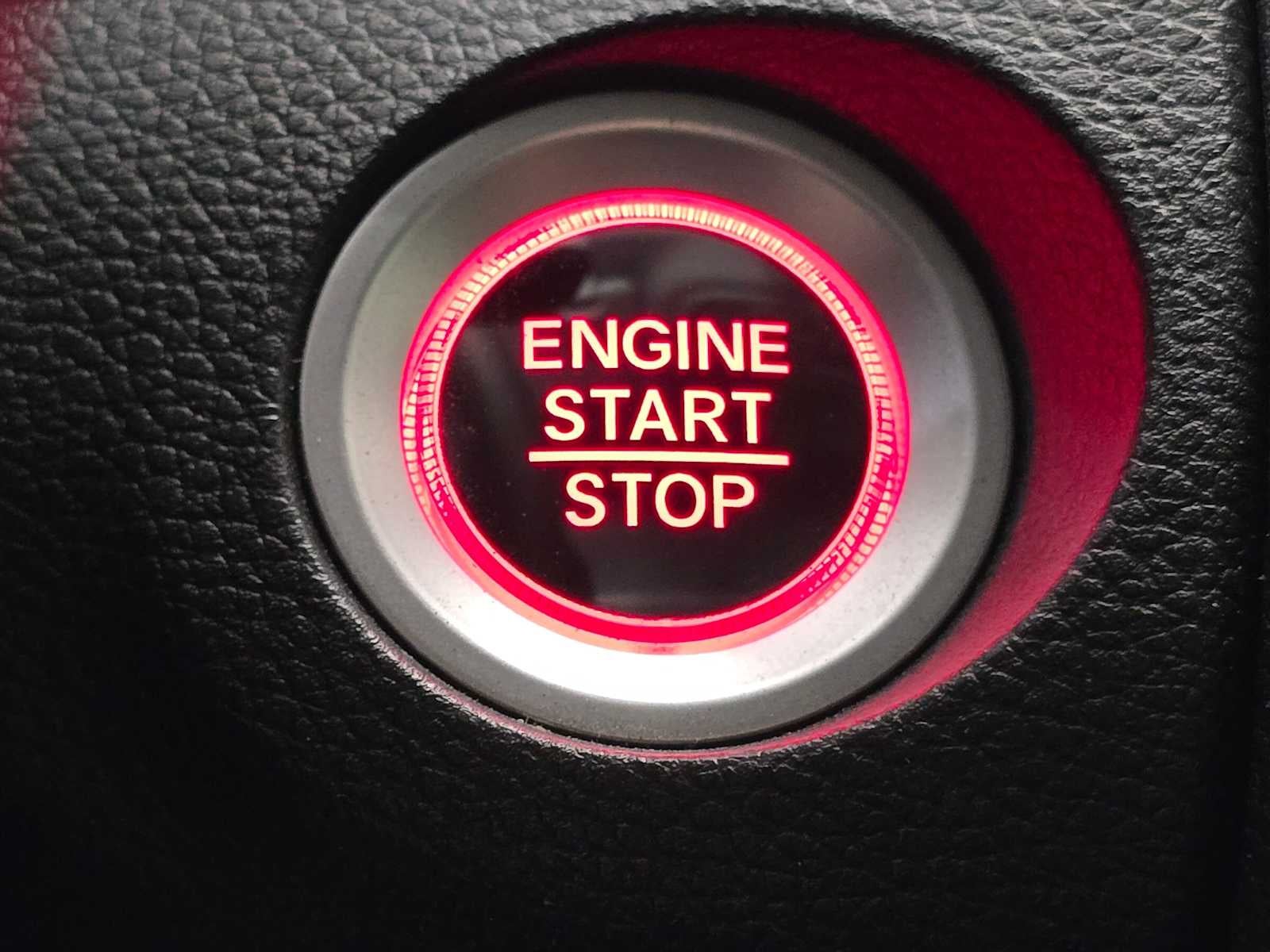 2021 Honda Civic Sedan EX-L