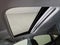 2021 Honda Civic Sedan EX-L
