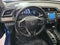 2021 Honda Civic Sedan EX-L