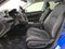 2021 Honda Civic Sedan EX-L