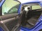 2021 Honda Civic Sedan EX-L