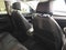 2021 Honda Civic Sedan EX-L