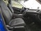 2021 Honda Civic Sedan EX-L