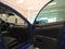 2021 Honda Civic Sedan EX-L
