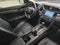 2021 Honda Civic Sedan EX-L