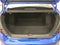 2021 Honda Civic Sedan EX-L