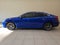2021 Honda Civic Sedan EX-L