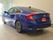 2021 Honda Civic Sedan EX-L