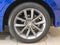 2021 Honda Civic Sedan EX-L