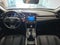 2021 Honda Civic Sedan EX-L