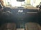 2013 Jeep Wrangler Sahara