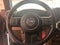 2013 Jeep Wrangler Sahara