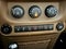 2013 Jeep Wrangler Sahara