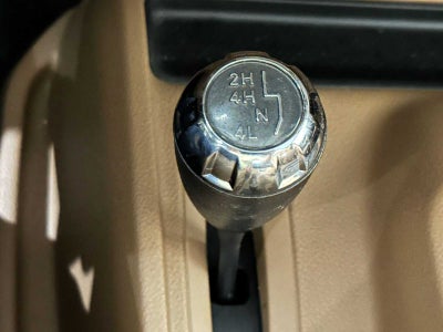 2013 Jeep Wrangler Sahara
