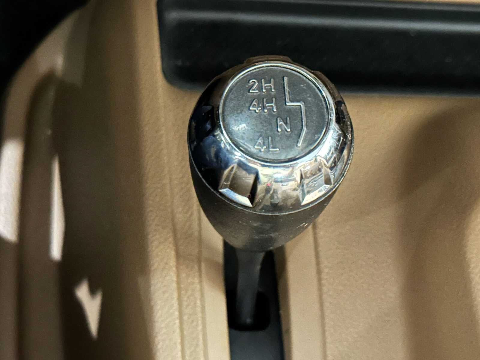 2013 Jeep Wrangler Sahara