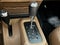 2013 Jeep Wrangler Sahara