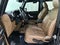 2013 Jeep Wrangler Sahara