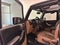 2013 Jeep Wrangler Sahara