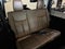 2013 Jeep Wrangler Sahara