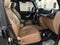 2013 Jeep Wrangler Sahara