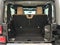 2013 Jeep Wrangler Sahara