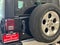 2013 Jeep Wrangler Sahara