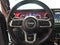 2018 Jeep All-New Wrangler Rubicon