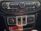 2018 Jeep All-New Wrangler Rubicon