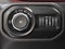 2018 Jeep All-New Wrangler Rubicon
