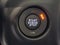 2018 Jeep All-New Wrangler Rubicon