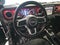 2018 Jeep All-New Wrangler Rubicon
