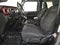 2018 Jeep All-New Wrangler Rubicon