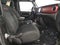 2018 Jeep All-New Wrangler Rubicon