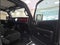 2018 Jeep All-New Wrangler Rubicon