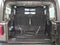 2018 Jeep All-New Wrangler Rubicon